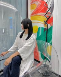 -OnHair造型