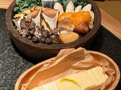 -三出山火锅(万象天地店)
