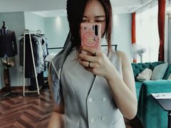 -尊卡诺高级西装礼服定制(江东中路店)