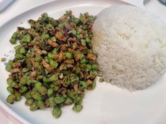 -柠檬树茶餐厅(海雅缤纷城店)