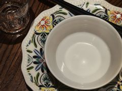 -驿楼兰·新疆菜(火车站店)