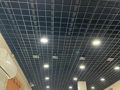 -天瑞祥烧麦馆(芥园西道店)