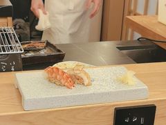 -鮨政·Omakase(万象城店)