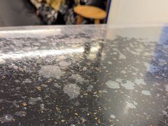 -世界之窗阿尔卑斯冰雪世界