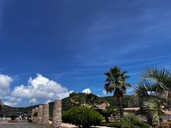 -舟山嵊泗列岛风景名胜区
