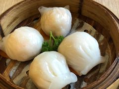 -粤仔湾砂锅粥(广益哥伦布店)