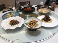 -九福楼大酒店