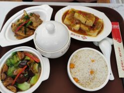 -梓爱月子中心(花都店)