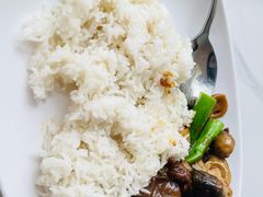 -维园港式茶餐厅(龙岗盛平店)