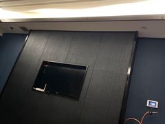 -华医影院足道·SPA·按摩(燕郊店)