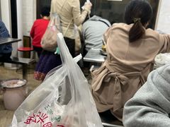-清真·金宏兴鸭子店(明瓦廊店)
