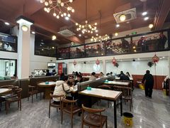 -田记餐馆(富国街店)
