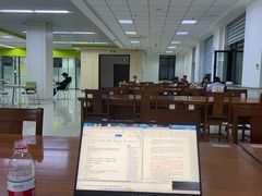 -吉林大学(前卫南区)