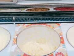 -哈根达斯(虹口店)