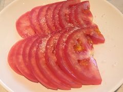 -舞虾小说.涮肉.烧烤(国顺东路店)
