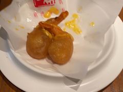 -鸽味轩·粤菜小馆(高楼门总店)