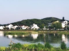 -缥缈峰景区
