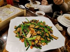 -随缘小馆(红岭路店)