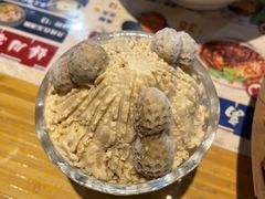 -高胖妹面庄(黄河道店)