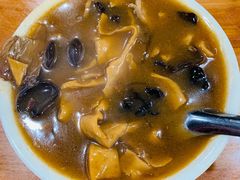 -逍遥镇刘相五胡辣汤豆沫馆(康复中街店)