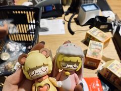 -九木杂物社(中心店)