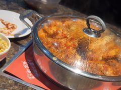 -御上皇三汁焖锅(薛城万达广场店)