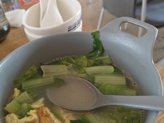 -苦尽酒馆·川菜(鼓楼店)