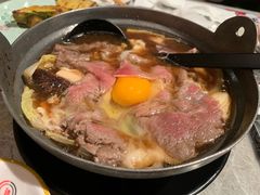 -乐天大喜屋(创兴广场店)