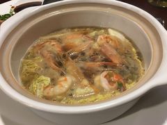 -杰J.w.m深夜食堂 厚杰居酒屋(淮海街商业街店)