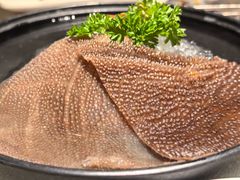 -海底捞火锅(天津SM城市广场店)