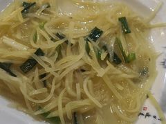 -缘来聚·徽菜名店(黄山宏村店)