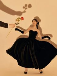 -爱完美婚纱摄影工作室(丈八北路店)