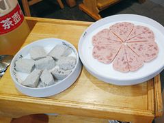 -大龙燚火锅(科华店)