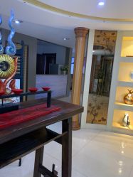 -云南吴氏嘉美医疗美容医院