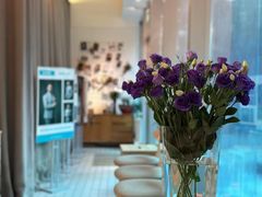 -ID.PHOTO照相馆(嘉里企业中心店)