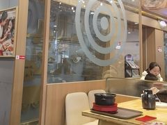 -小六汤包·老字号·中华名小吃(兴庆路店)