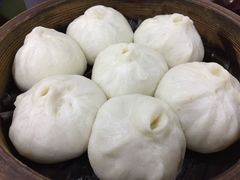 小笼包-达道武仔牛肉店(广达路店)