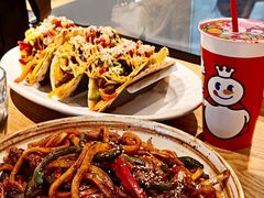 -魏客咖啡(中铁中心店)