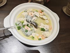 -乌记大厨餐厅