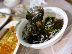 -阿杰臻选海鲜饭店(普陀山店)