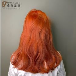 -17.壹柒·美学高定空间