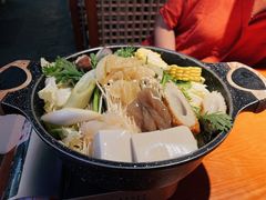 -有喜屋·烧鸟·居酒屋(周浦万达店)