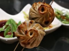 -蒙料·手把肉(望京店)