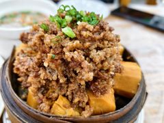 -清真双宝红油牛系列