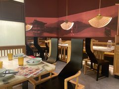 -弄堂里(滨江龙湖天街店)
