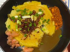 -怪噜范·老贵阳街头名小吃(鸿通城店)