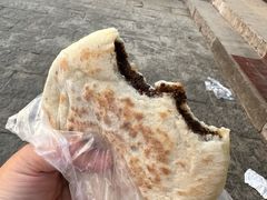 -眼镜粑粑