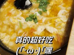 -莱真牛碳火烤肉(合肥旗舰店)