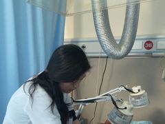 -上海同泽护理院·医疗康复中心