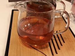 -麒茗餐厅·粤菜·宴会厅·海鲜(锦绣路店)